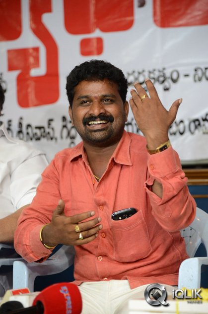 Rajyadikaram-Movie-Audio-Launch